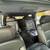 2015 Chevrolet Tahoe LTZ 4x4 4dr SUV 14 thumbnail