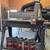 super max drum sander with mobile base 1 thumbnail