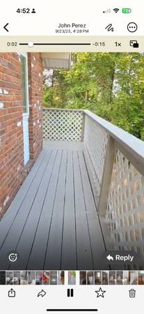 $1450.00 / 2br - 900ft2 - 2 Bedroom Apt., Totally Renovated64010164429315121