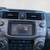 2018 Toyota 4Runner 4x4 4WD 4 Runner Limited SUV 15 thumbnail