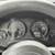 2014 Jeep Patriot  Altitude SUV 12 thumbnail