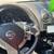 2013 nissan rogue 9 thumbnail