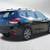 2021 Subaru Forester Limited 7 thumbnail