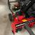2 Snowblowers for Sale 7 thumbnail