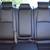 2022 Honda Accord Hybrid Sport Sedan 4D 21 thumbnail