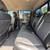 2019 Ford F250sd Lariat***EASY FINANCING FOR EVERYONE*** 11 thumbnail