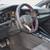2023 Volkswagen Golf GTI VW 40th Anniversary Edition Hatchback 10 thumbnail