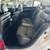 2008 Lexus GS 350 Base 4dr Sedan WE SHIP CALIFORNIA CARS ANYWHERE! 20 thumbnail