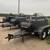 New 500,750,990 Gallon Portable Fuel Tank 1 thumbnail
