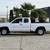 2013 Toyota Tacoma Access Cab - 30367 3 thumbnail