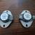 Blower Compartment High Limit Conttol for Lennox Furnaces ETC 1 thumbnail