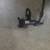 Bear cruzer bow fully setup and hoyt powerhawk bow bare-bow 5 thumbnail