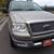 Ford F150 4dr SuperCrew Lariat 4WD Styleside 5.5 ft. SB 16 thumbnail