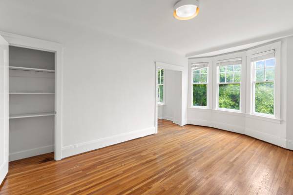 $2,595 2480 Washington Street #309 - ESTUDIO (pacific heights)63861104004737121
