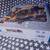 JUSTICE LEAGUE SUPERMAN vs DOOMSDAY 1000 Piece PUZZLE!! MINT! $26.00 S 3 thumbnail