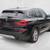 Used 2020 BMW X3 for sale in Rockville -  Washington - NO HAGGLE/SO EASY 5 thumbnail