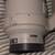 Sony FE 70–200mm f/4 G OSS 4 thumbnail