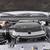 2021 Chevrolet Chevy Colorado LT 4x2 4dr Crew Cab 5 ft. SB 7 thumbnail