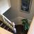 Large Bedroom in Top Floor Victorian 15 thumbnail