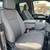 2017 FORD F-350 SUPER DUTY XL EXT CAB MECHANIC SERVICE BODY AUTO CRANE 22 thumbnail