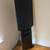 Quartet 200E Duramax Portable Presentation Easel 39" - 72" High 1 thumbnail