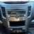 2011 Subaru Legacy 2.5i AWD*ONE OWNER*SUPER CLEAN*CLEAN TITLE*EXCELENT 21 thumbnail