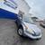 2009 Honda CR-V EX L 5 thumbnail