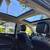 2018 GLS 550 AMG Package 9 thumbnail