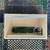 Doepfer A-100 LC-1 eurorack case 1 thumbnail
