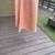 BCBG Max Azria Pink Formal Dress 6 thumbnail