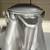 Vintage Coffee Pot 2 thumbnail