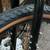 Surly Krampus Fork 1 thumbnail