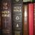 ANTIQUE AND VINTAGE BOOKS- $1.00 EACH AND UP 18 thumbnail