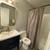 Close to Howard, GWU, Johns Hopkins SAIS, GTU & GT Law School & metro! 22 thumbnail