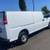 2018 Chevy Express 3500 EXT Cargo Van, Partition, Camera 5 thumbnail