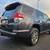 2013 Toyota 4Runner Limited AWD 4dr SUV 17 thumbnail