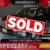 2013 TOYOTA HIGHLANDER 4WD*SOLD* 1 thumbnail