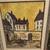 Framed Art coming soon (10-18) to Estate/Garage Sale in Emerald Hills 9 thumbnail
