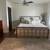 Custom Built House with 2 Acres FSBO 5 thumbnail