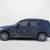 2013 BMW X5 AWD All Wheel Drive xDrive35i SUV 9 thumbnail