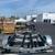 17ft boat trailer 3 thumbnail