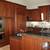 Builder/Trim Carpenter, High-end cabinet installer 19 thumbnail