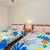Top Floor unit with Ocean Views. Fully Furnished 3 Bedroom and 2 Full 14 thumbnail