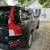 2014 Volvo XC90 3 thumbnail