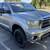 2013 Toyota Tundra Crew Max 4x4 5.7L One Owner 7 thumbnail