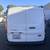 Ford Transit Connect Cargo - BAD CREDIT BANKRUPTCY REPO SSI RETIRED AP 4 thumbnail