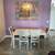 Over 55 gated community fully furnished active friendly pets welcome 20 thumbnail