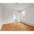 Renovated 2nd Floor 3 Bed 5 thumbnail