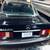 1991 Mercedes 300 SEL 2 thumbnail