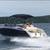 2015 Cobalt 24SD 16 thumbnail